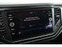Volkswagen T-Roc 1.0 TSI |UK00832|