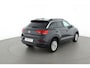 Volkswagen T-Roc 1.0 TSI |UK00832|
