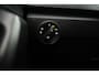 Volkswagen T-Roc 1.0 TSI |UK00832|