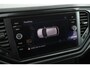 Volkswagen T-Roc 1.0 TSI |UK00832|