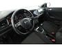 Volkswagen T-Roc 1.0 TSI |UK00832|