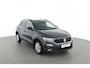 Volkswagen T-Roc 1.0 TSI |UK00832|