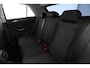 Volkswagen T-Roc 1.0 TSI |UK00832|