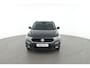 Volkswagen T-Roc 1.0 TSI |UK00832|