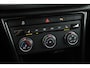 Volkswagen T-Roc 1.0 TSI |UK00832|