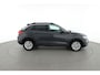 Volkswagen T-Roc 1.0 TSI |UK00832|