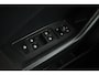 Volkswagen T-Roc 1.0 TSI |UK00832|