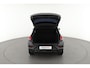 Volkswagen T-Roc 1.0 TSI |UK00832|