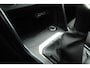 Volkswagen T-Roc 1.0 TSI |UK00832|
