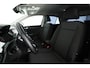 Volkswagen T-Roc 1.0 TSI |UK00832|