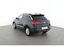 Volkswagen T-Roc 1.0 TSI |UK00832|