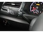 Volkswagen T-Roc 1.0 TSI |UK00832|