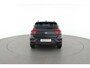 Volkswagen T-Roc 1.0 TSI |UK00832|