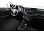 Volkswagen T-Roc 1.0 TSI |UK00832|