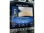 Mercedes-Benz GLC 200 4MATIC AMG Line ACC-Pano-Trekhaak-Stoel/stuur verw.