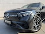 Mercedes-Benz GLC 200 4MATIC AMG Line ACC-Pano-Trekhaak-Stoel/stuur verw.