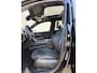 Mercedes-Benz GLC 200 4MATIC AMG Line ACC-Pano-Trekhaak-Stoel/stuur verw.