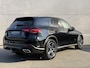 Mercedes-Benz GLC 200 4MATIC AMG Line ACC-Pano-Trekhaak-Stoel/stuur verw.
