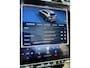 Mercedes-Benz GLC 200 4MATIC AMG Line ACC-Pano-Trekhaak-Stoel/stuur verw.