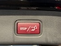 Mercedes-Benz GLC 200 4MATIC AMG Line ACC-Pano-Trekhaak-Stoel/stuur verw.