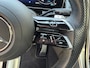 Mercedes-Benz GLC 200 4MATIC AMG Line ACC-Pano-Trekhaak-Stoel/stuur verw.