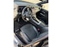 Mercedes-Benz GLC 200 4MATIC AMG Line ACC-Pano-Trekhaak-Stoel/stuur verw.