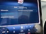 Mercedes-Benz GLC 200 4MATIC AMG Line ACC-Pano-Trekhaak-Stoel/stuur verw.