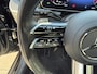 Mercedes-Benz GLC 200 4MATIC AMG Line ACC-Pano-Trekhaak-Stoel/stuur verw.