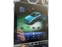 Mercedes-Benz GLC 200 4MATIC AMG Line ACC-Pano-Trekhaak-Stoel/stuur verw.