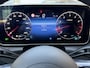 Mercedes-Benz GLC 200 4MATIC AMG Line ACC-Pano-Trekhaak-Stoel/stuur verw.