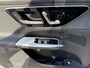 Mercedes-Benz GLC 200 4MATIC AMG Line ACC-Pano-Trekhaak-Stoel/stuur verw.