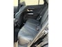 Mercedes-Benz GLC 200 4MATIC AMG Line ACC-Pano-Trekhaak-Stoel/stuur verw.