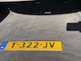 Mercedes-Benz GLC 200 4MATIC AMG Line ACC-Pano-Trekhaak-Stoel/stuur verw.