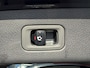 Mercedes-Benz GLC 200 4MATIC AMG Line ACC-Pano-Trekhaak-Stoel/stuur verw.