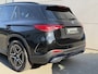 Mercedes-Benz GLC 200 4MATIC AMG Line ACC-Pano-Trekhaak-Stoel/stuur verw.