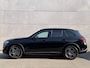 Mercedes-Benz GLC 200 4MATIC AMG Line ACC-Pano-Trekhaak-Stoel/stuur verw.