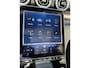 Mercedes-Benz GLC 200 4MATIC AMG Line ACC-Pano-Trekhaak-Stoel/stuur verw.