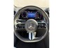 Mercedes-Benz GLC 200 4MATIC AMG Line ACC-Pano-Trekhaak-Stoel/stuur verw.