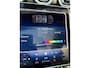 Mercedes-Benz GLC 200 4MATIC AMG Line ACC-Pano-Trekhaak-Stoel/stuur verw.