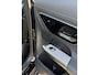 Mercedes-Benz GLC 200 4MATIC AMG Line ACC-Pano-Trekhaak-Stoel/stuur verw.