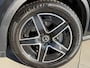 Mercedes-Benz GLC 200 4MATIC AMG Line ACC-Pano-Trekhaak-Stoel/stuur verw.