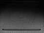 Nissan Qashqai e-Power 190pk Business Edition Apple Carplay/Android Auto