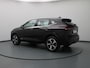 Nissan Qashqai e-Power 190pk Business Edition Apple Carplay/Android Auto