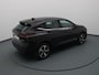 Nissan Qashqai e-Power 190pk Business Edition Apple Carplay/Android Auto