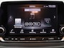Nissan Qashqai e-Power 190pk Business Edition Apple Carplay/Android Auto