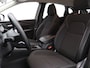Nissan Qashqai e-Power 190pk Business Edition Apple Carplay/Android Auto