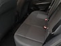 Nissan Qashqai e-Power 190pk Business Edition Apple Carplay/Android Auto
