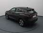 Nissan Qashqai e-Power 190pk Business Edition Apple Carplay/Android Auto