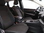 Nissan Qashqai e-Power 190pk Business Edition Apple Carplay/Android Auto