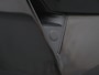 Nissan Qashqai e-Power 190pk Business Edition Apple Carplay/Android Auto